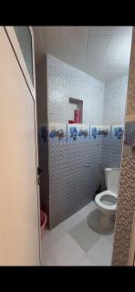 Appartement agadir - 2