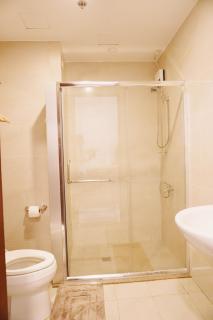 JP Studio - Cebu City - 4