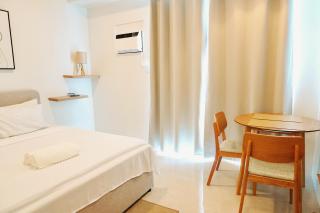 JP Studio - Cebu City - 8