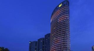 New Century Hangzhou Qiandao Lake Longting Hotel - 5