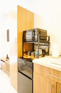 JP Studio - Cebu City - 5