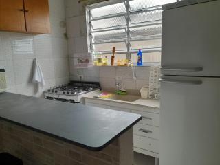 Hostel REAL - 1