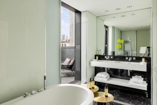 ME by Meliá London - Covent Garden - 6