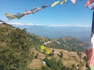 Unique Point Homestay - 2
