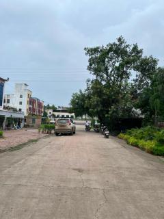 Aishwarya Hotel Indore - 3