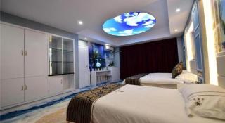 Dali Dayu Hotel - 6