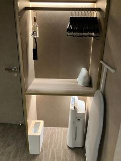 JINRYU Hotel IZUMO - 6