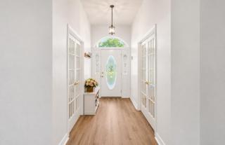 Navarre Beach Retreat - Private Room - 4