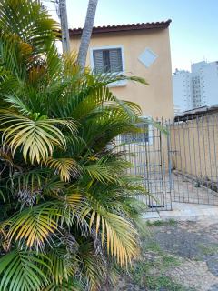 Casa toda - 6
