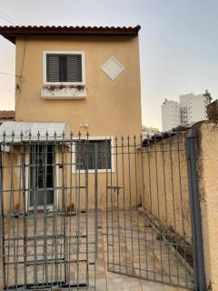 Casa toda - 5