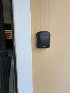 Casa toda - 3