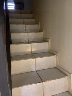 Casa toda - 2