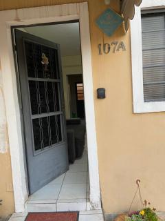 Casa toda - 1