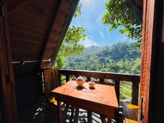 AYANA RIDGE CABANA ELLa - 0