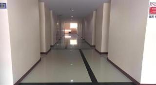 V.R.Mansion Hotel - 3