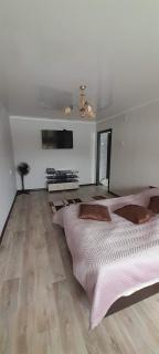 Фрунзе 45 - 0