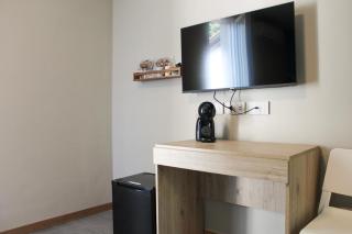 Residenza Borgo Hotel - 4