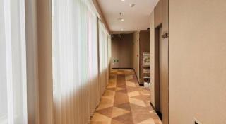 7 Days Inn Shaoguan Lechang - 5