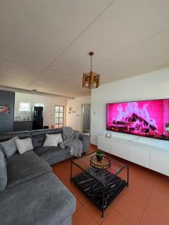 Ruusheya Legacy Stay - 5