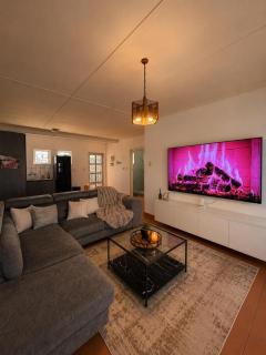 Ruusheya Legacy Stay - 4