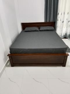 Villa45Kataragama - 6