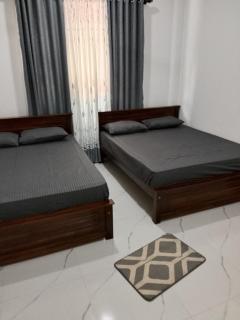 Villa45Kataragama - 5