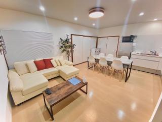 Marina HOUSE Onjuku - Vacation STAY 14125 - 8