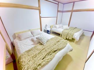 Marina HOUSE Onjuku - Vacation STAY 14125 - 5