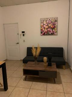 Trebol Apart Hotel - 7