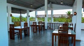BV Residence Tangalla - 5