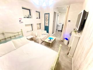Eternity APARTMENT HOTEL Shinagawa - Vacation STAY 01942v - 6