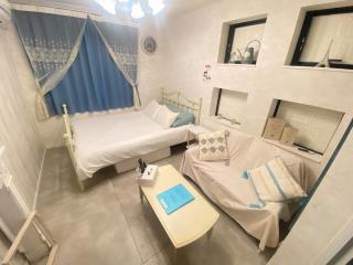 Eternity APARTMENT HOTEL Shinagawa - Vacation STAY 01942v - 9
