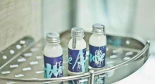 Xana Lite Leshan Haochi Street Branch - 7