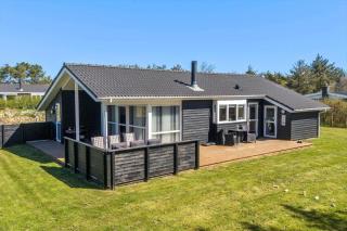 40769 Ulfborg - Hagevej 16 A - Ulfborg - 0