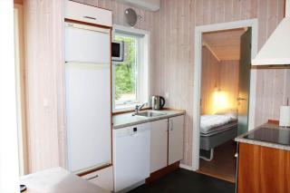 80153-Vemb-Knudehus-49 - 8