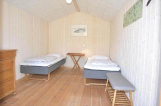 80153-Vemb-Knudehus-49 - 7
