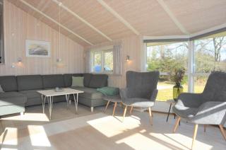 80153-Vemb-Knudehus-49 - 6
