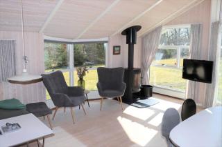 80153-Vemb-Knudehus-49 - 4