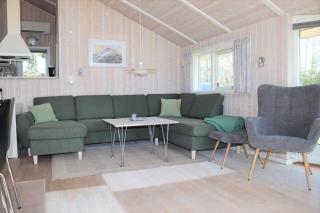 80153-Vemb-Knudehus-49 - 3