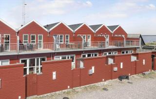 70851-Ulfborg-Havnevej-12-Lejl-13 - 0