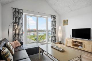 70851-Ulfborg-Havnevej-12-Lejl-13 - 9