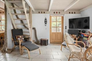 10439 Ulfborg - Gaffelbjergvej 60 - Ulfborg - 8