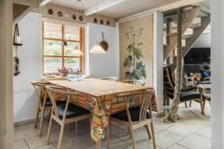 10439 Ulfborg - Gaffelbjergvej 60 - Ulfborg - 4