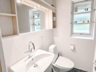10439 Ulfborg - Gaffelbjergvej 60 - Ulfborg - 1