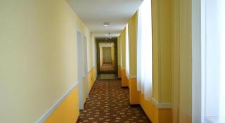 Home Inn-Qingdao Chongqing Zhong Road Licang Walking Street - Laoshan - 0