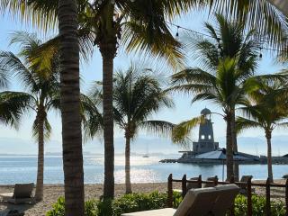 Villa Pacifico - 8