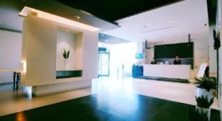 Jinjiang Inn Select Xuzhou Suning Plaza Jinguang East Road - 3