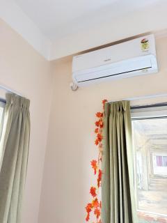 Indraprastha Homestay - 8