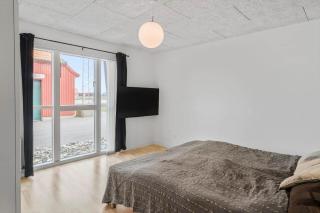 70719-Ulfborg-Havnevej-12-Lejl-12 - 2