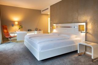 INNSiDE by Meliá Dresden - 4